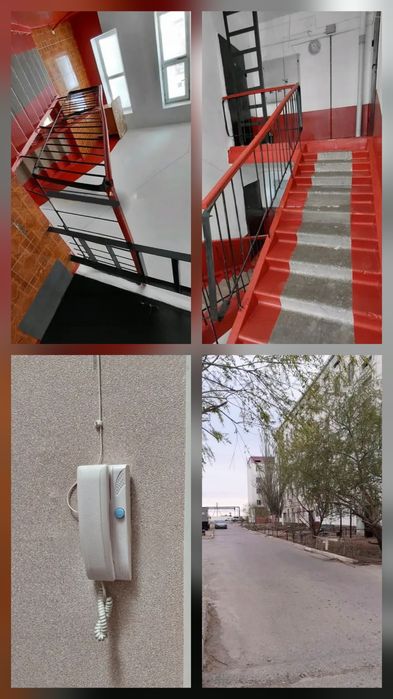Срочно барлыгы сатылады.