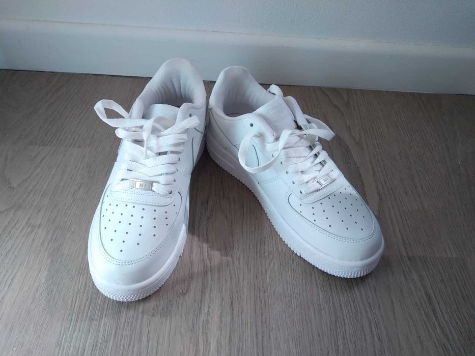 Sneakers Nike Air Force 1