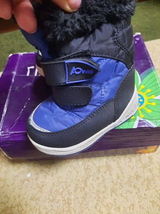 Детская обувь,,,