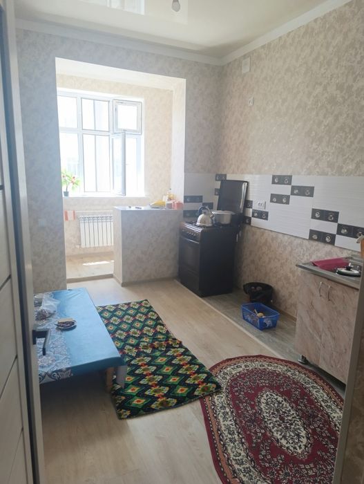 108 de taza dom kvartiraga beriledi