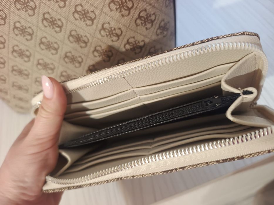 Set Geanta si Pirtofel Dama Eleganta