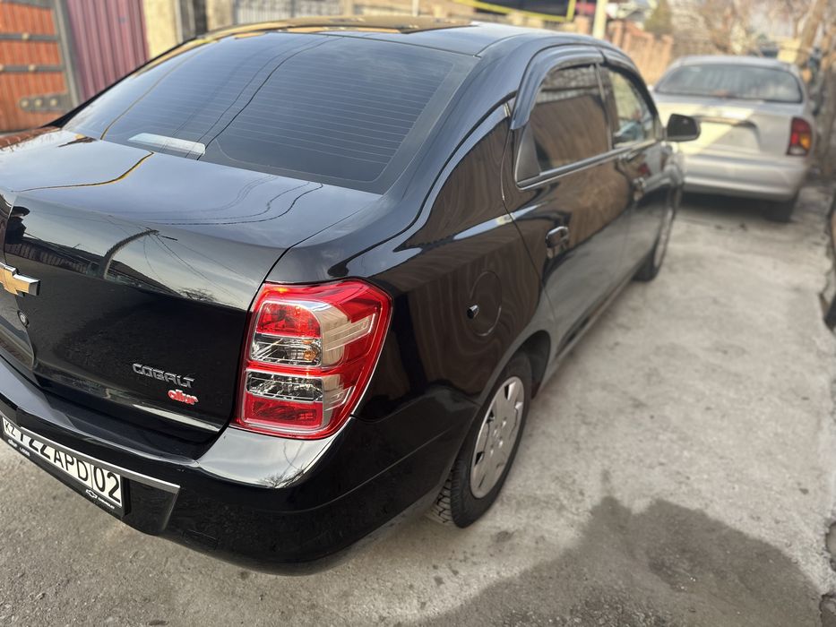 авто под выкуп. Рассрочка  автомобиля