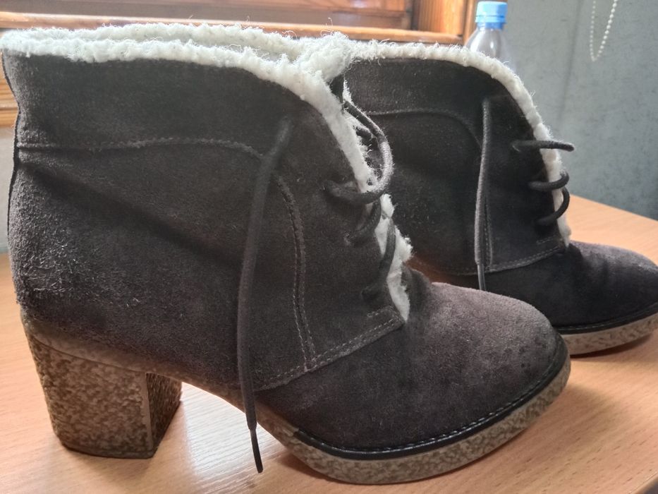 Отдам за шоколадку