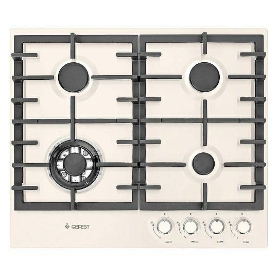 Модел 1214 01 гефест