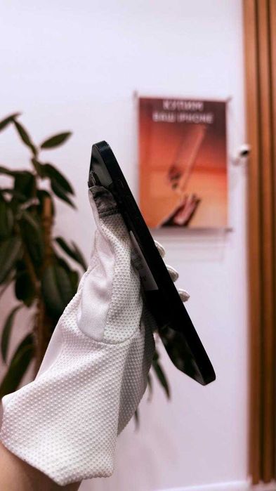 iPhone 14 Plus 128Gb с ГАРАНТИЕЙ!