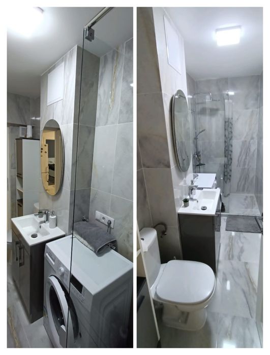 Apartament de vânzare