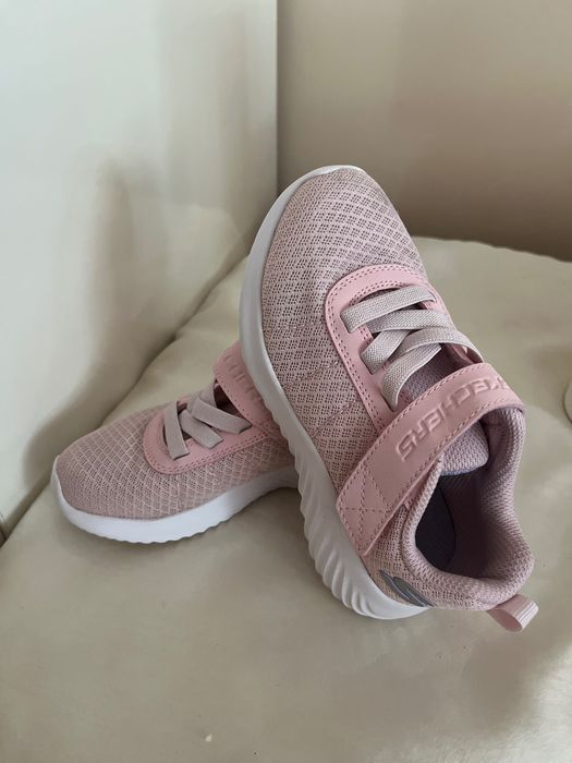 Детски маратонки Skechers
