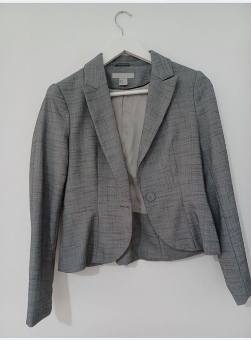 Lot 3 sacouri elegante