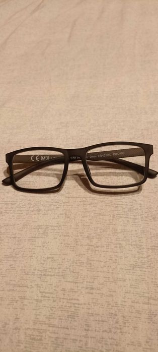 Нови диоптрични очила