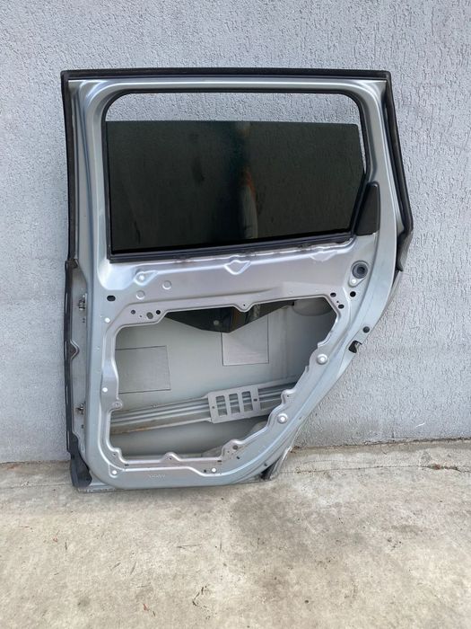 Usa Dreapta Spate Volvo XC60 2008-2017 30745504 31402418 31335543