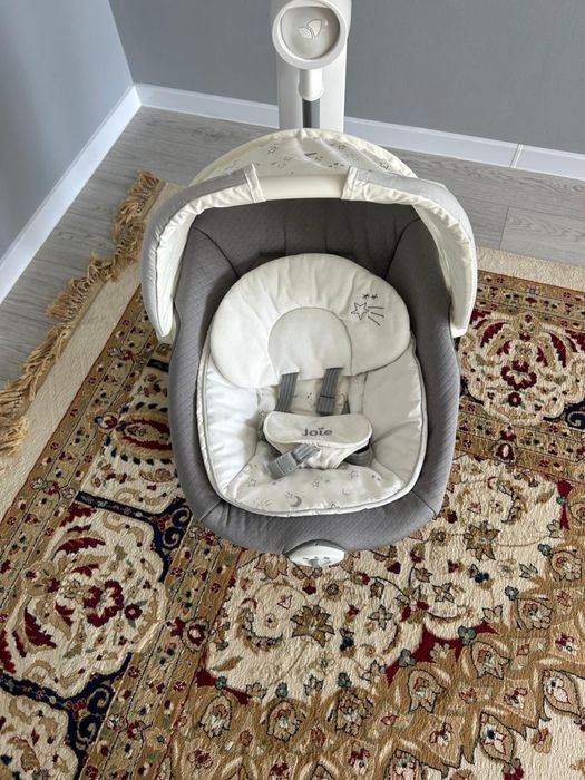 Продам кокон