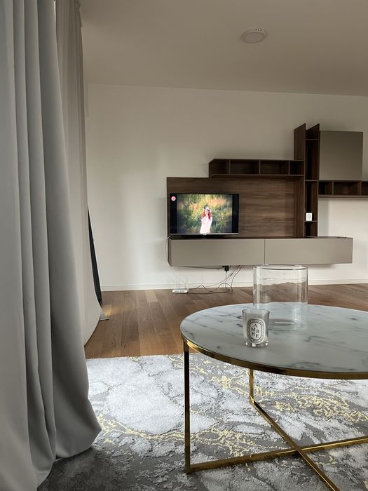 Apartament de inchiriat “Pet friendly”