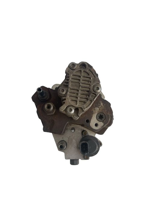 Pompa De Injectie/Inalta 1.6Hdi Ford Focus Ii Da_, Hcp, Dp 2004 - 2013