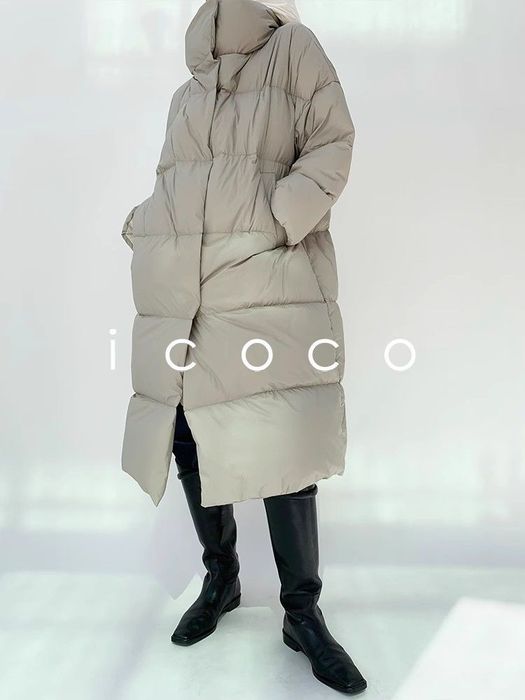 Куртка демисезонная