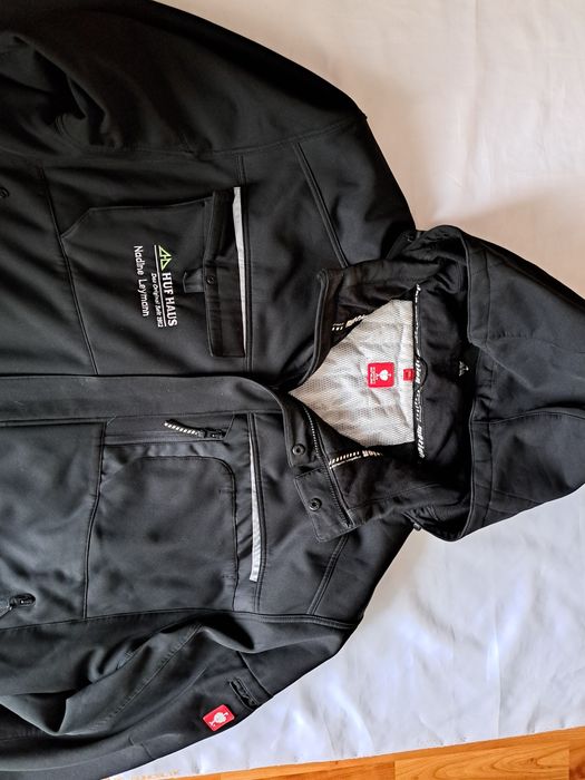 Engelbert strauss geacă