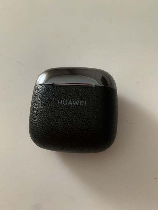 Наушники Huawei FreeBuds SE 3