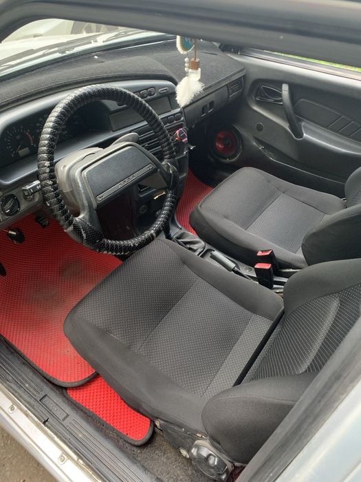 Ваз2114 сатылады