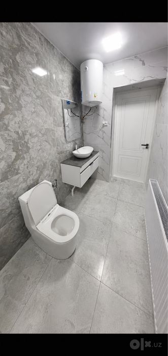 Продается дом в Гулистон 3