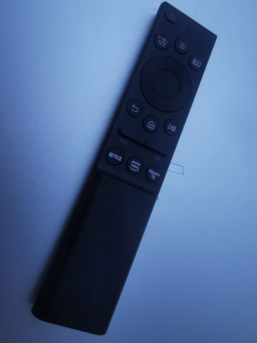 Telecomanda Samsung 4K