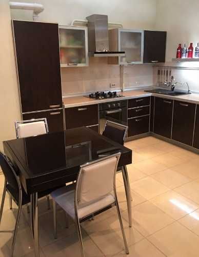 Дава се под наем Двустаен апартамент в Пловдив, Каменица 1 - 65 кв.м за 219.3 € - Снимка #4