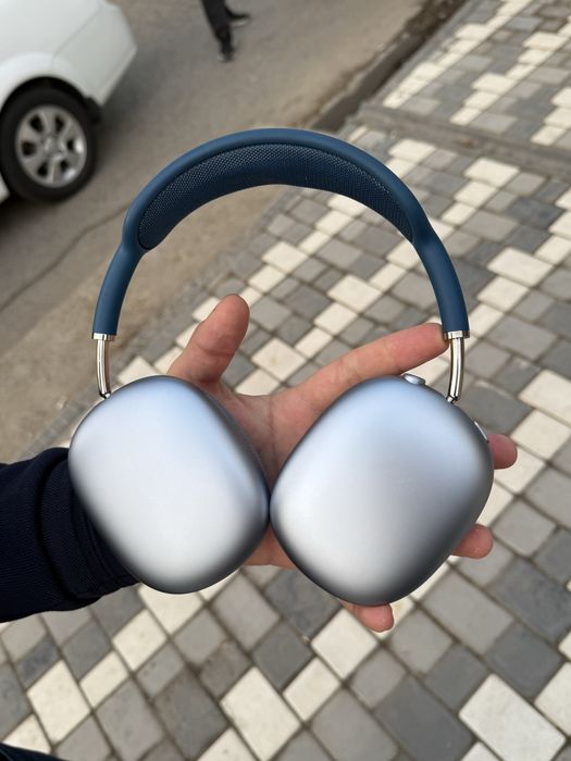 Airpods Max original