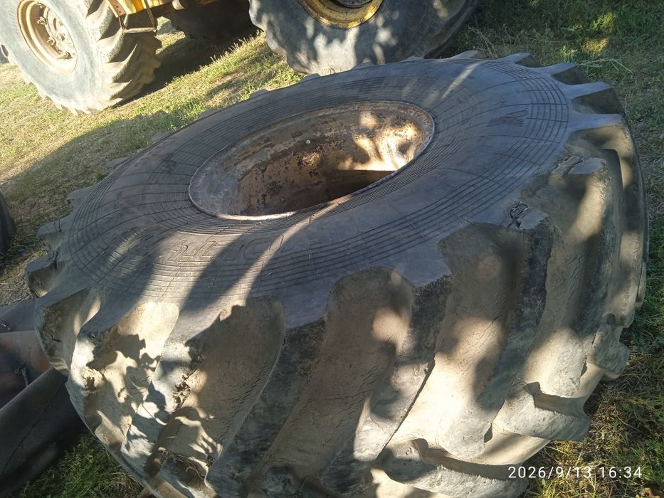 Балон К 700  Балон К 700
