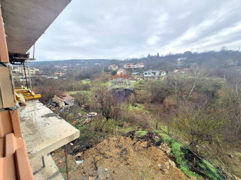 Продава се Тристаен апартамент в Варна, Кайсиева градина - 122 кв.м за 635 €/кв.м - Снимка #5