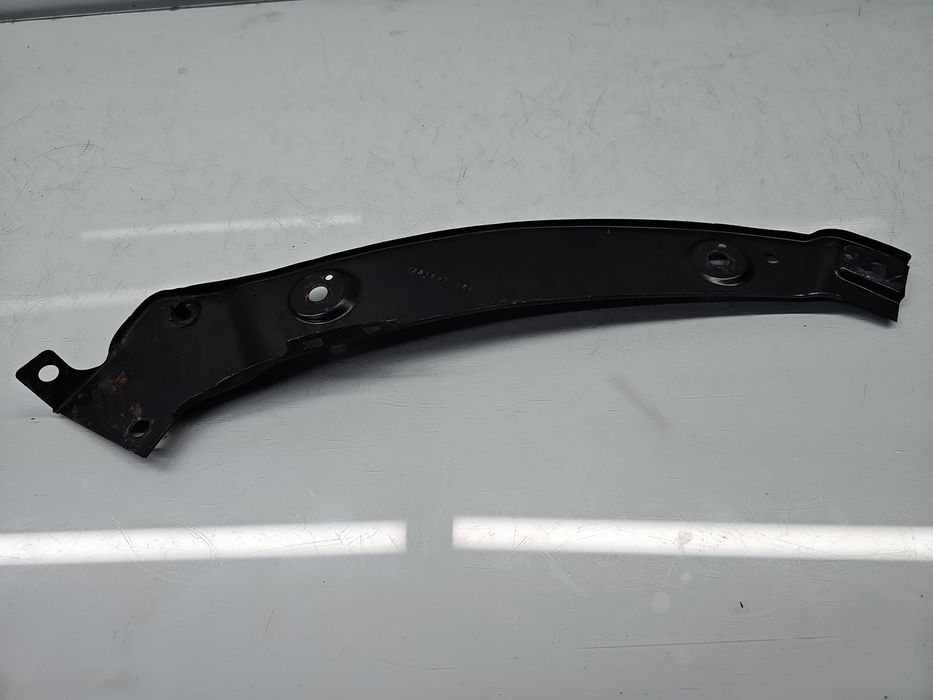 Suport far stanga Volkswagen Tiguan (5N) [Fabr 2007-2016] Hatchback 5N