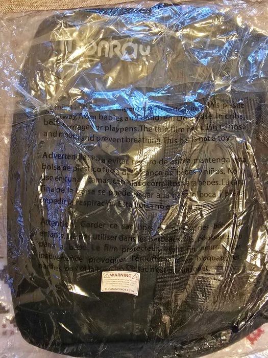 Чанта за лаптоп 14"