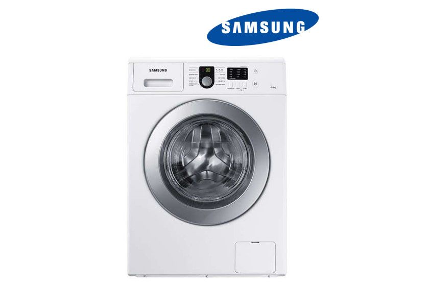 ремонт стиральных машин