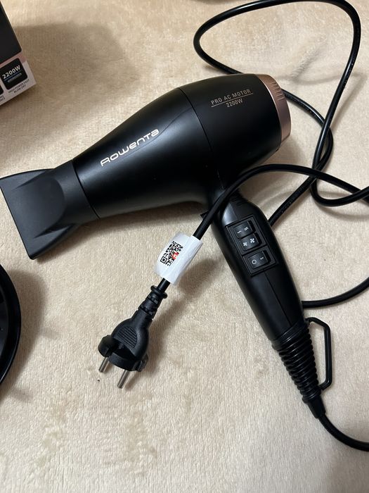 Фен сатамын новый