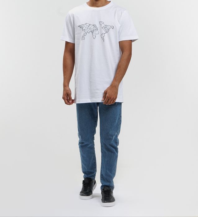 Продаю футболки оптом