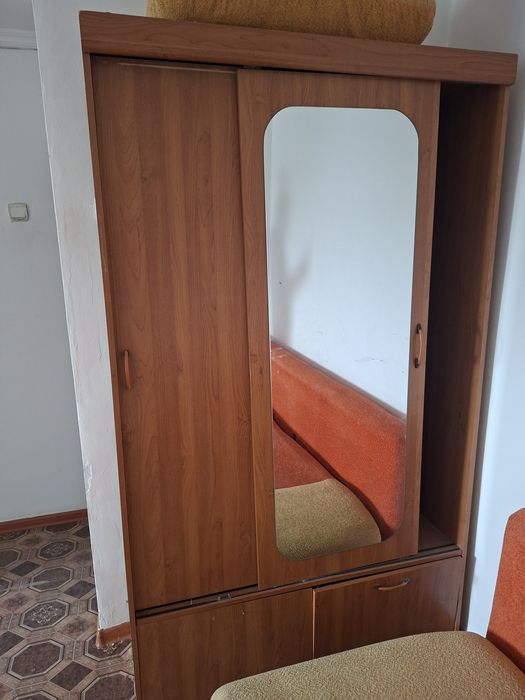 Продам Шкаф в хорошем состоянии