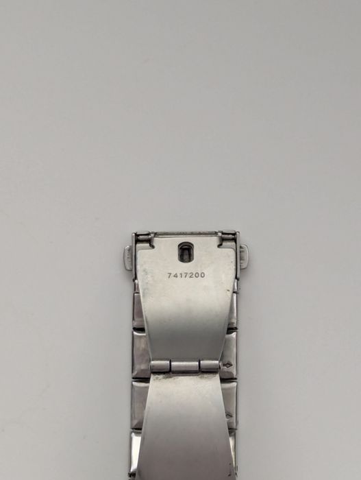 Armani exchange часы