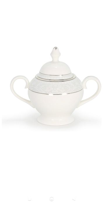 Продаю чайный сервиз