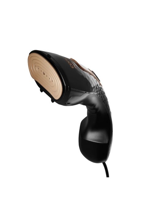 Aparat de călcat vertical cu abur Concept NO8000 – NOU, nedesfăcut