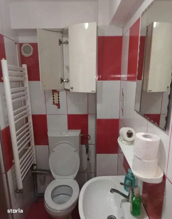 Apartament – Cluj-Napoca - Vedere 5