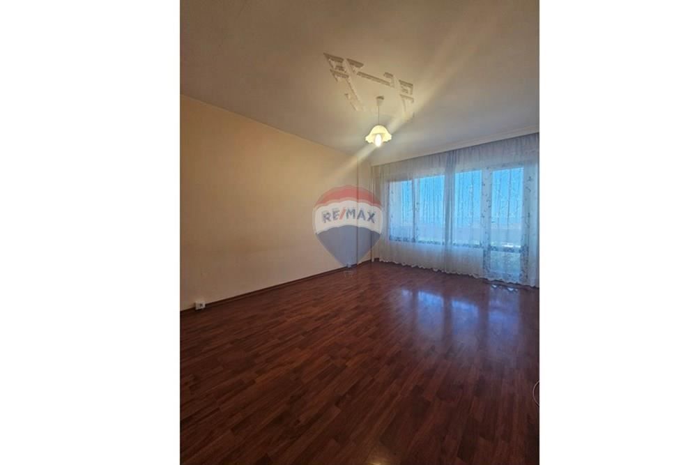 Дава се под наем Двустаен апартамент в Варна, Владислав Варненчик - 60 кв.м за 382.5 € - Снимка #10