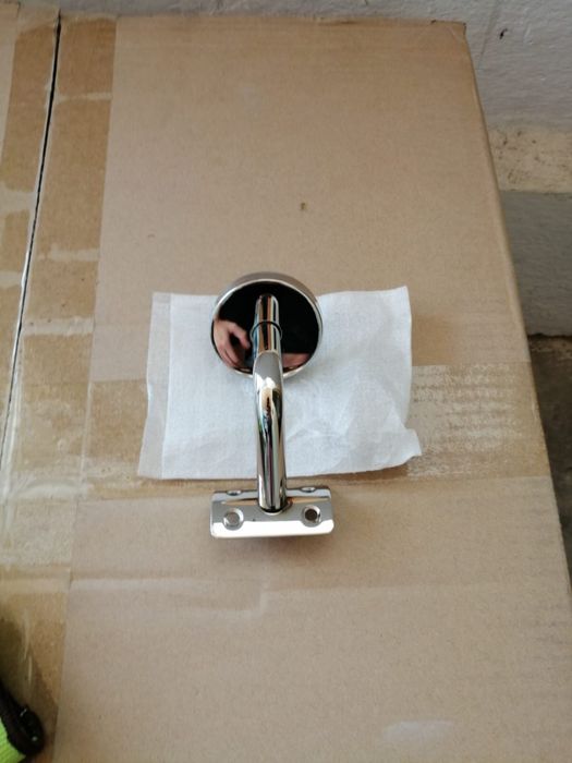 Picioare/montanti/diferite inaltimi / modele si diametre