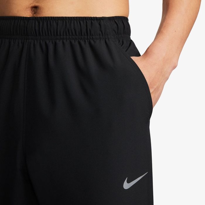 Мъжка оригинална долница Nike Dry-Fit размер XL