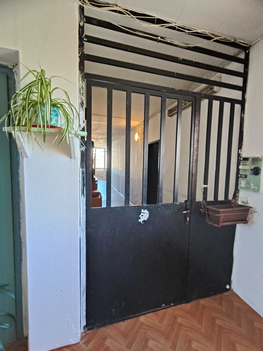 Продава се Двустаен апартамент в София, Надежда 4 - 42 кв.м за 2548 €/кв.м - Снимка #10