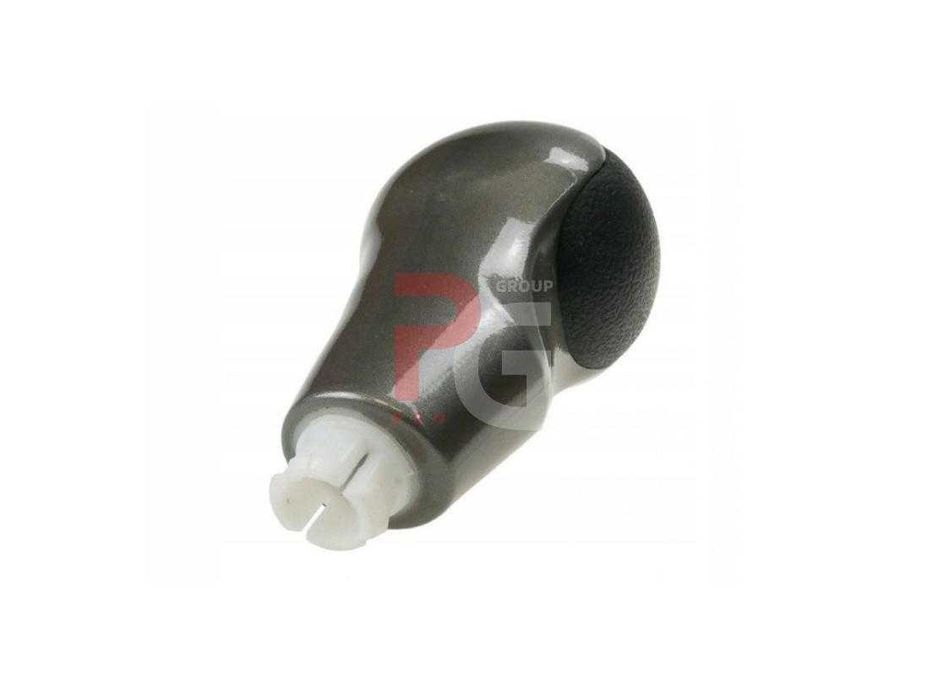 Nuca schimbator de viteze pentru Honda Civic Mk8 2006 - 2011, 6 trepte'