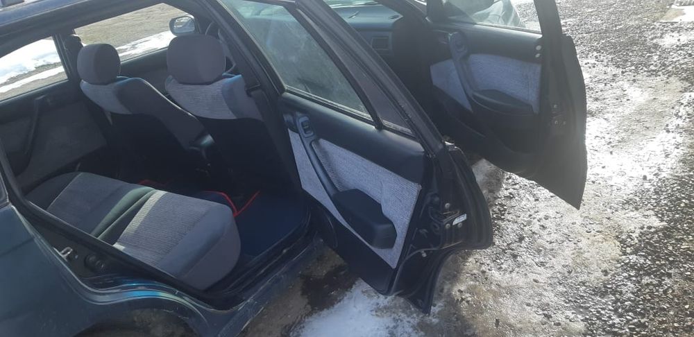 Автомобиль  легковые