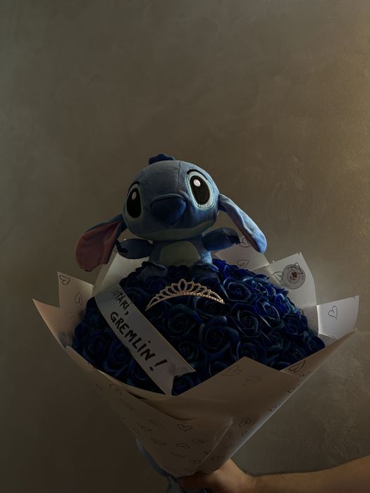 Buchete de flori