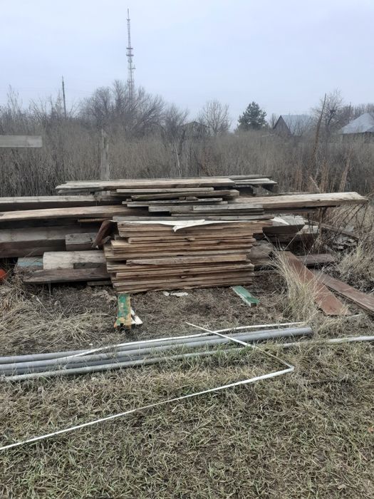 Балка стоит 70 тысяч