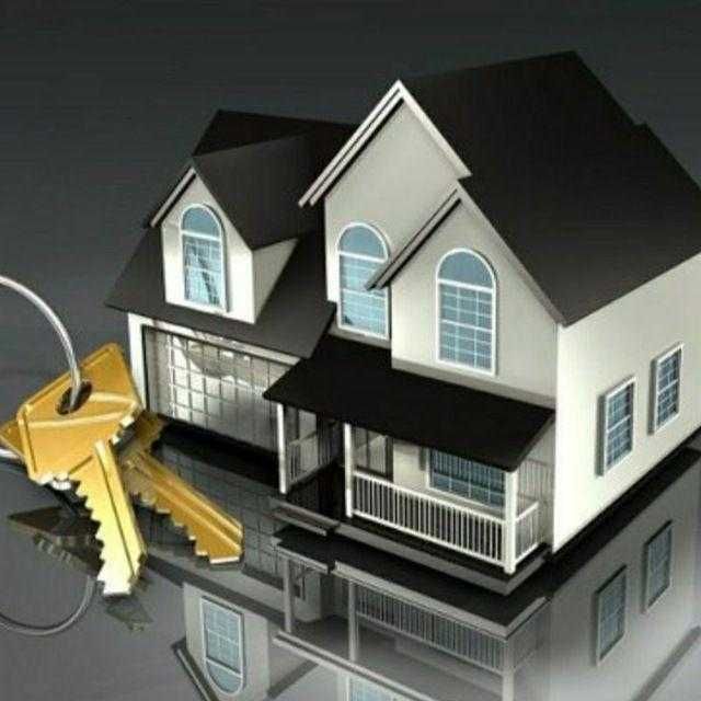 Ташкент самый центр участок под застройку гостиница Россия