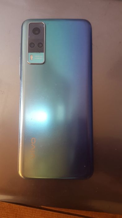 Продам телефон Vivo y31