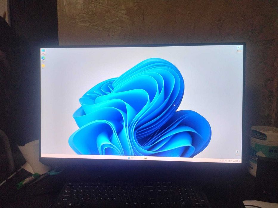 Продам игровой компьютер ,