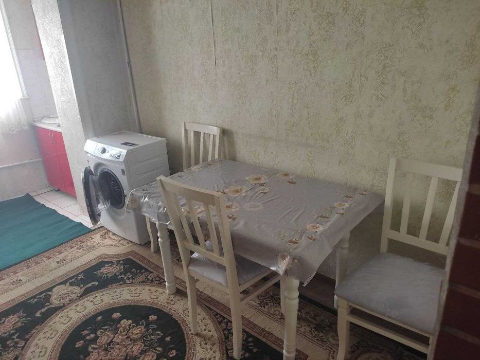 Продаются Яккасарой район Шота Руставели