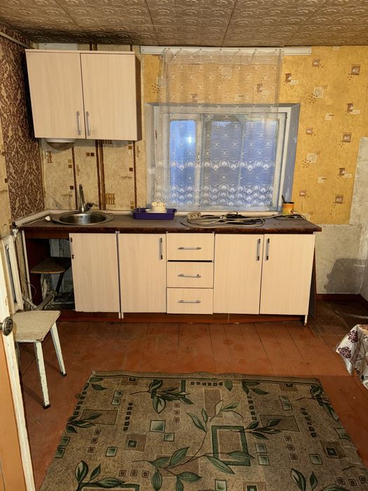 Продам Дом котедж